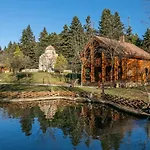 Seasons Paradise