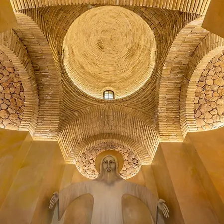 Seasons Paradise * Khrisovítsion