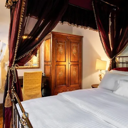 Seasons Paradise * Khrisovítsion