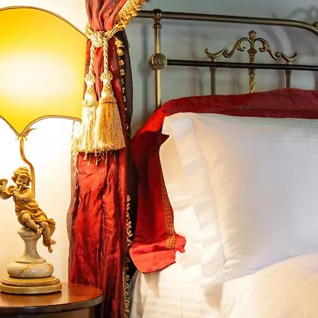 Seasons Paradise Dağ evi Khrisovítsion