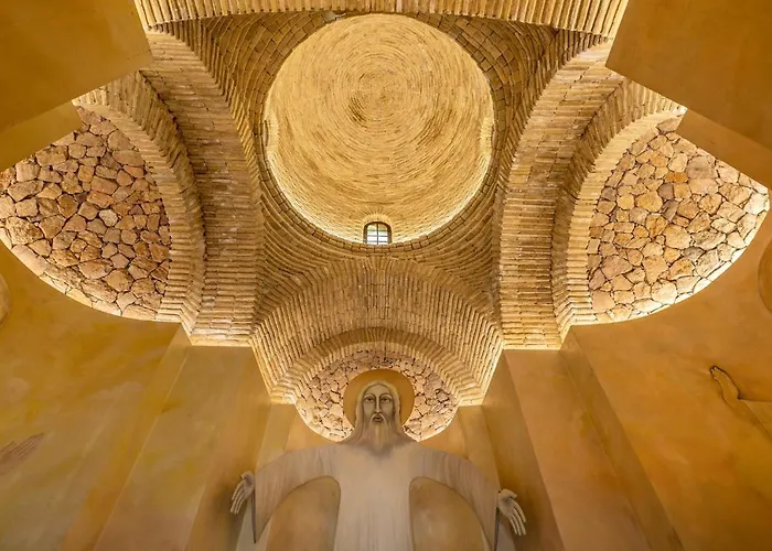 Seasons Paradise * Χρυσοβίτσι